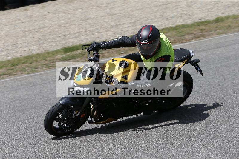 /18 05.06.2026  TZ Motorsport ADR/Gruppe gruen/4